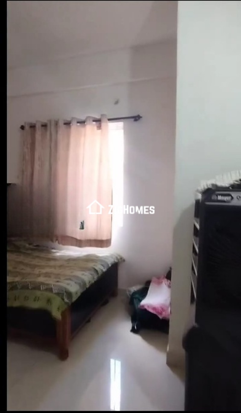 Properties image