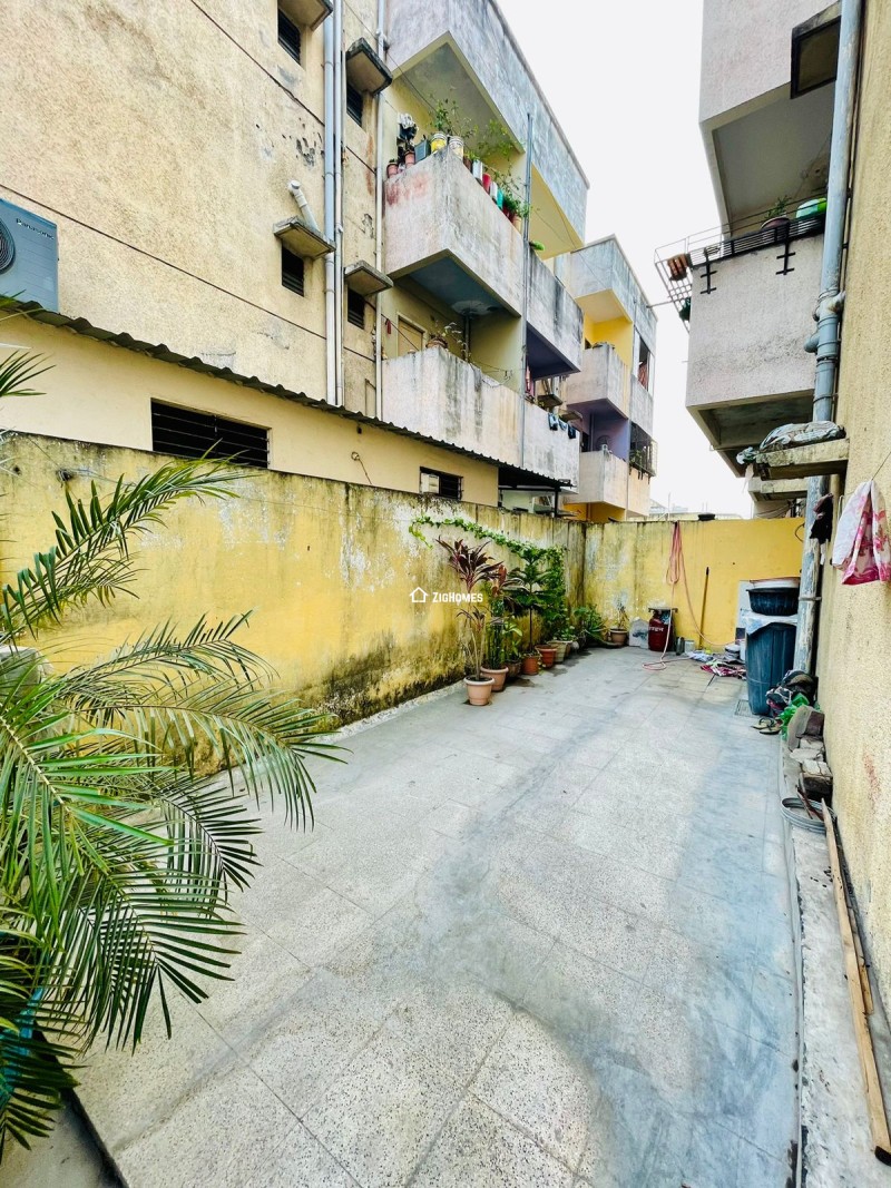 Properties image