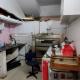 300-sq-ft-rent-lease-commercial-retail-commercial-shop-in-chhatrapati-chowk-nagpur-mdjxprlfyn Property