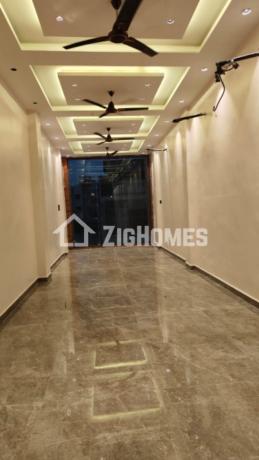 Properties image