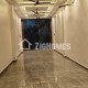 2100-sq-ft-rent-lease-commercial-retail-commercial-showrooms-in-ganjipeth-nagpur-xsbiztclwd Property