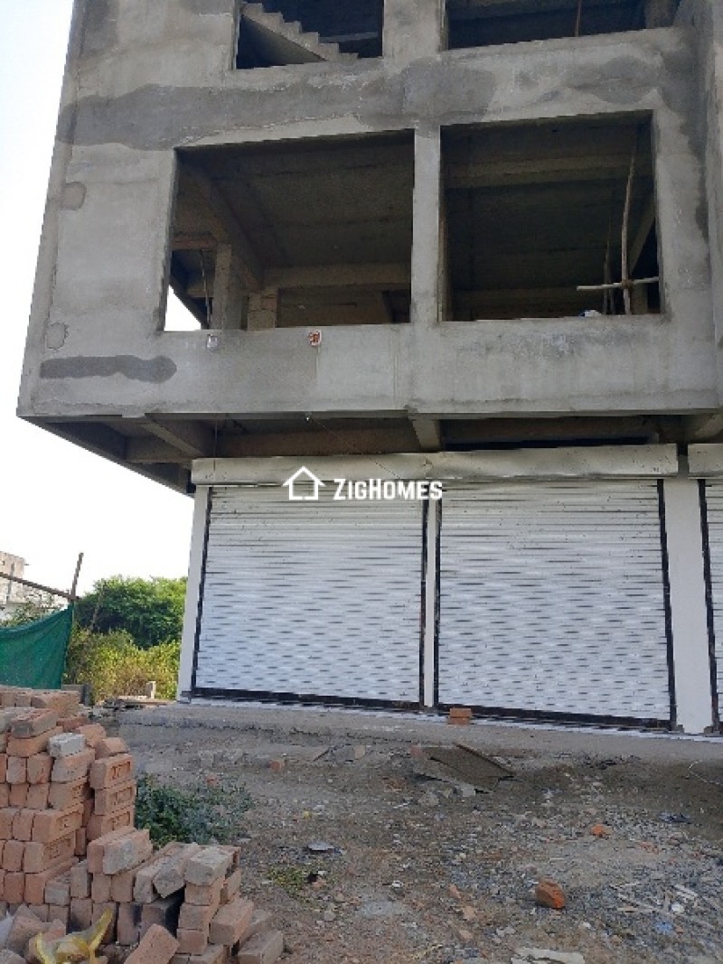 Properties image