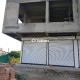 300-sq-ft-rent-lease-commercial-retail-commercial-shop-in-manish-nagar-nagpur-imcmcolwhb Property