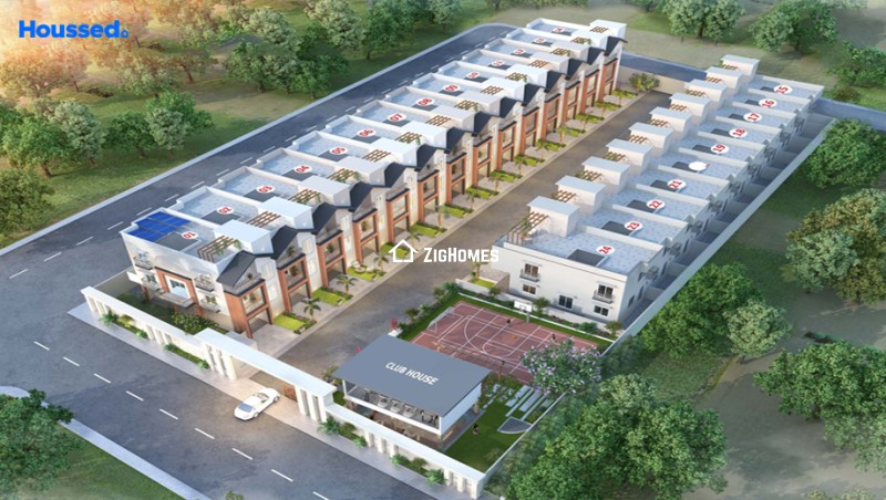 Properties image