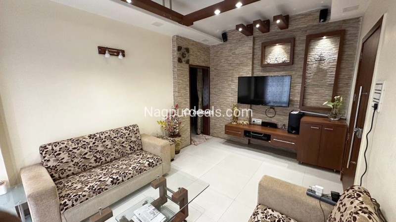Properties image