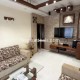 2-bhk-800-sq-ft-sell-residential-flat-apartment-in-civil-line-nagpur-omvdbuoznc Property