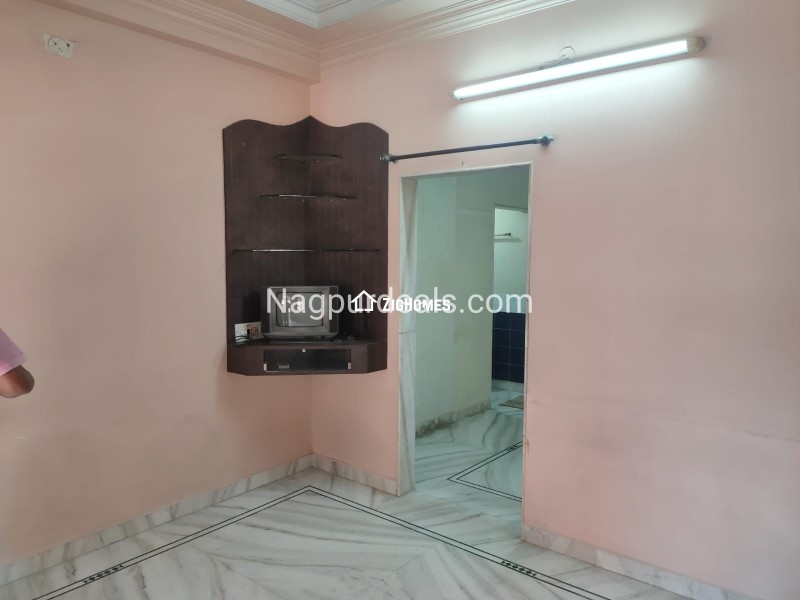 Properties image