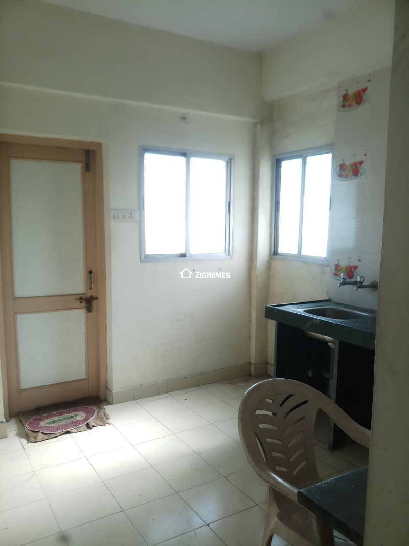 Properties image