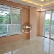 3-bhk-1600-sq-ft-rent-lease-residential-flat-apartment-in-abhyankar-nagar-nagpur-habwgwcfut Property