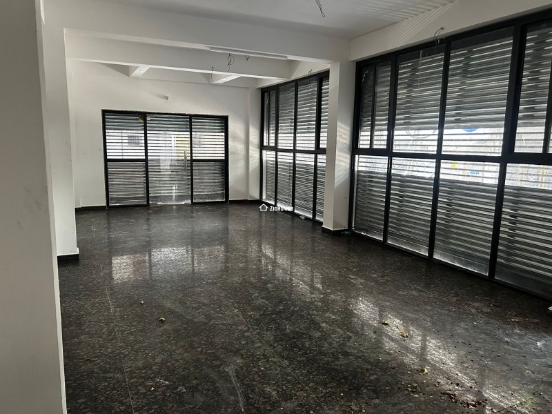 Properties image