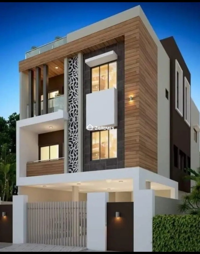 Properties image