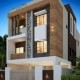 2-bhk-850-sq-ft-sell-residential-independent-house-villa-in-dabha-nagpur-eaogjdluqx Property