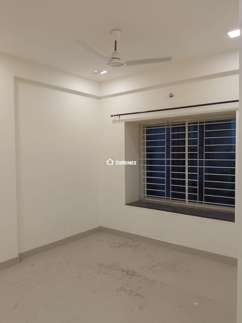 Properties image