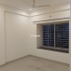 1000-sq-ft-rent-lease-commercial-office-bear-shell-office-space-in-manish-nagar-nagpur-roldibzhye Property