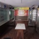 500-sq-ft-rent-lease-commercial-retail-commercial-shop-in-laxmi-nagar-nagpur-cubeamrwbq Property