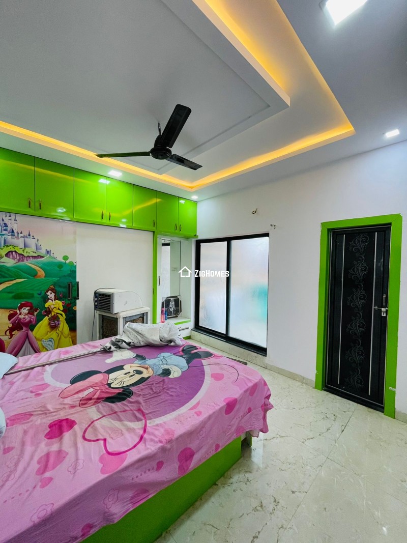 Properties image