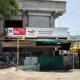 500-sq-ft-rent-lease-commercial-retail-commercial-shop-in-ekatmata-nagar-nagpur-oqtbmsaigj Property
