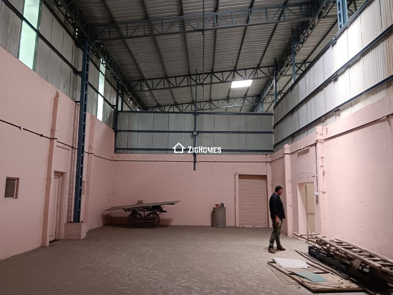 Properties image