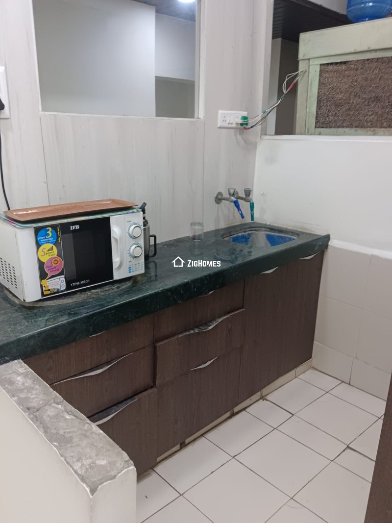 Properties image