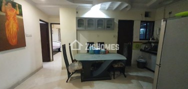Properties image