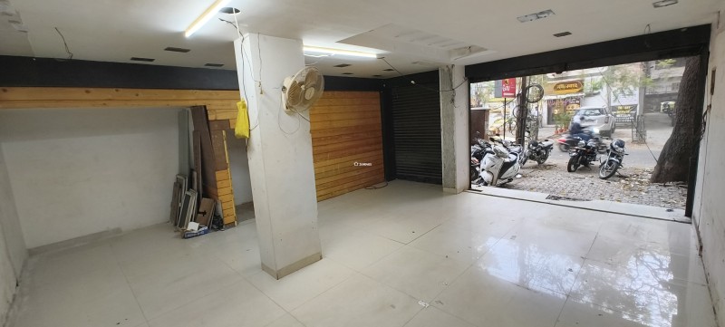 Properties image