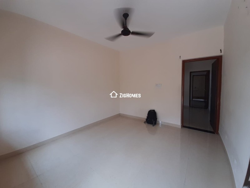 Properties image