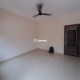 3-bhk-1500-sq-ft-rent-lease-residential-independent-house-villa-in-kharbi-nagpur-bxqpknkxrl Property