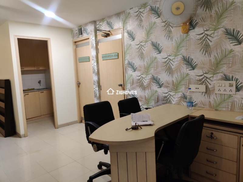 Properties image