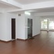 1200-sq-ft-rent-lease-commercial-office-furnished-office-space-in-ganesh-peth-nagpur-ikswdkpbbv Property