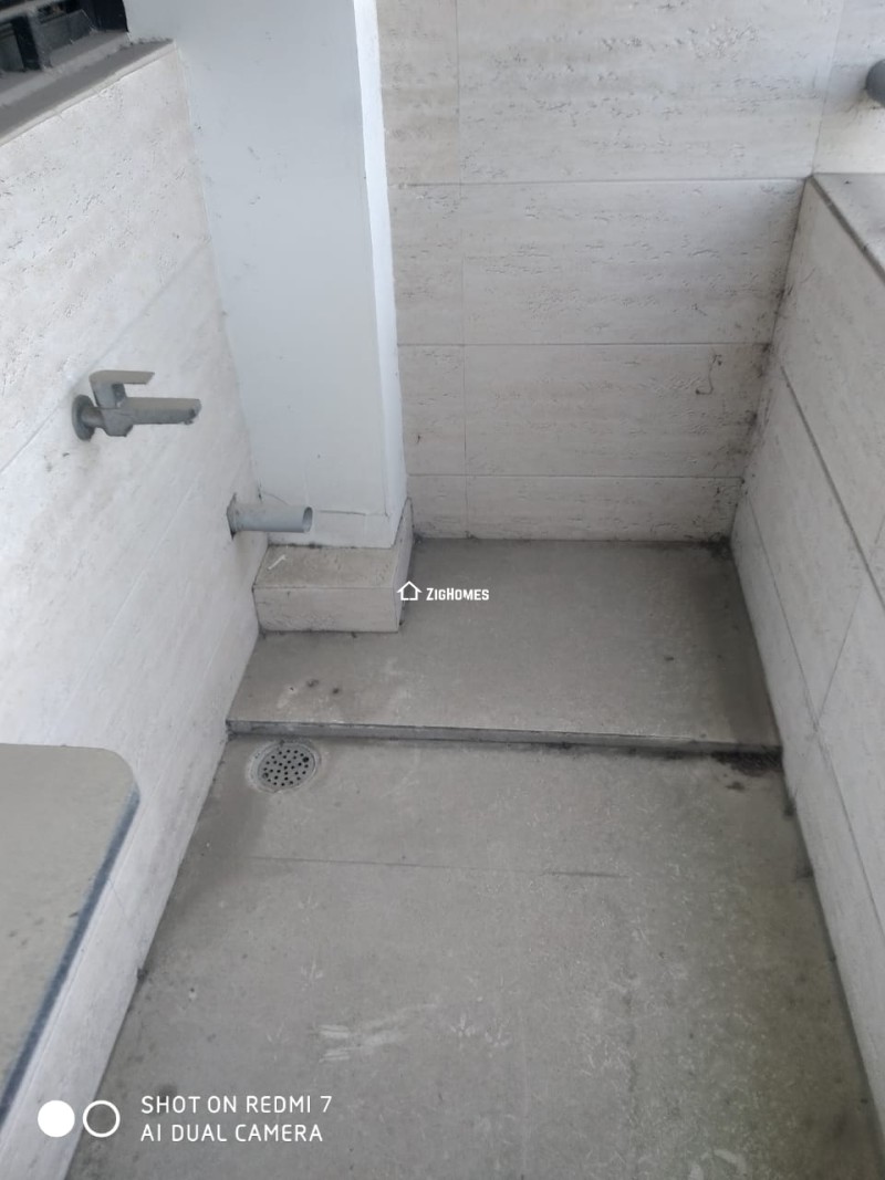 Properties image