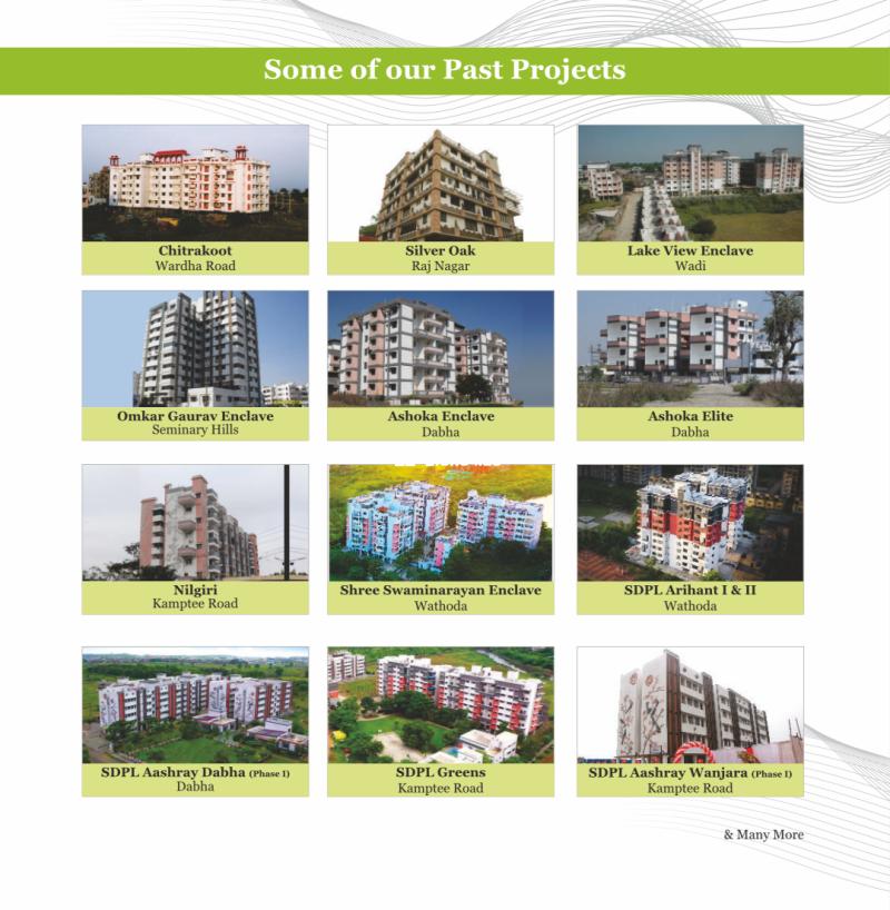 Project image 12