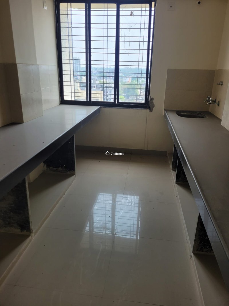 Properties image