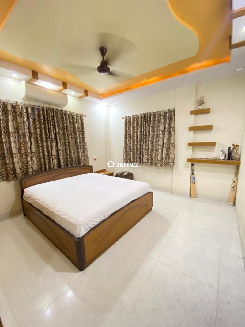 Properties image