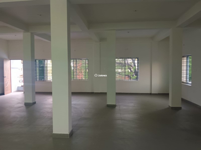 Properties image