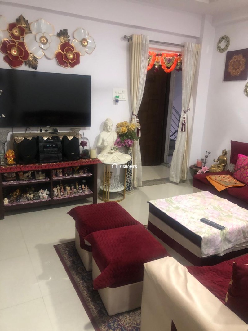 Properties image