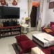 3-bhk-1258-sq-ft-sell-residential-flat-apartment-in-friends-colony-nagpur-qpklvwksis Property