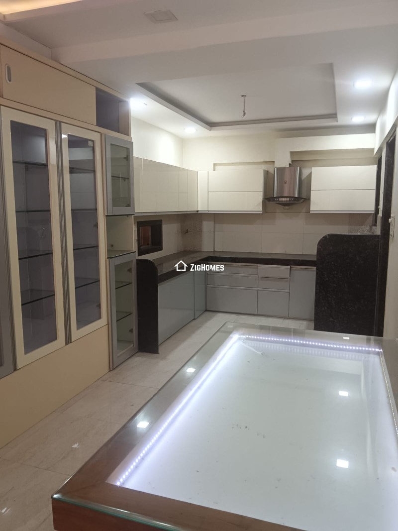 Properties image