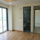3-bhk-1424-sq-ft-sell-residential-flat-apartment-in-besa-nagpur-cwtqiflyuk Property