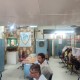 1250-sq-ft-sell-commercial-office-furnished-office-space-in-mahal-nagpur-psxzdknsql Property