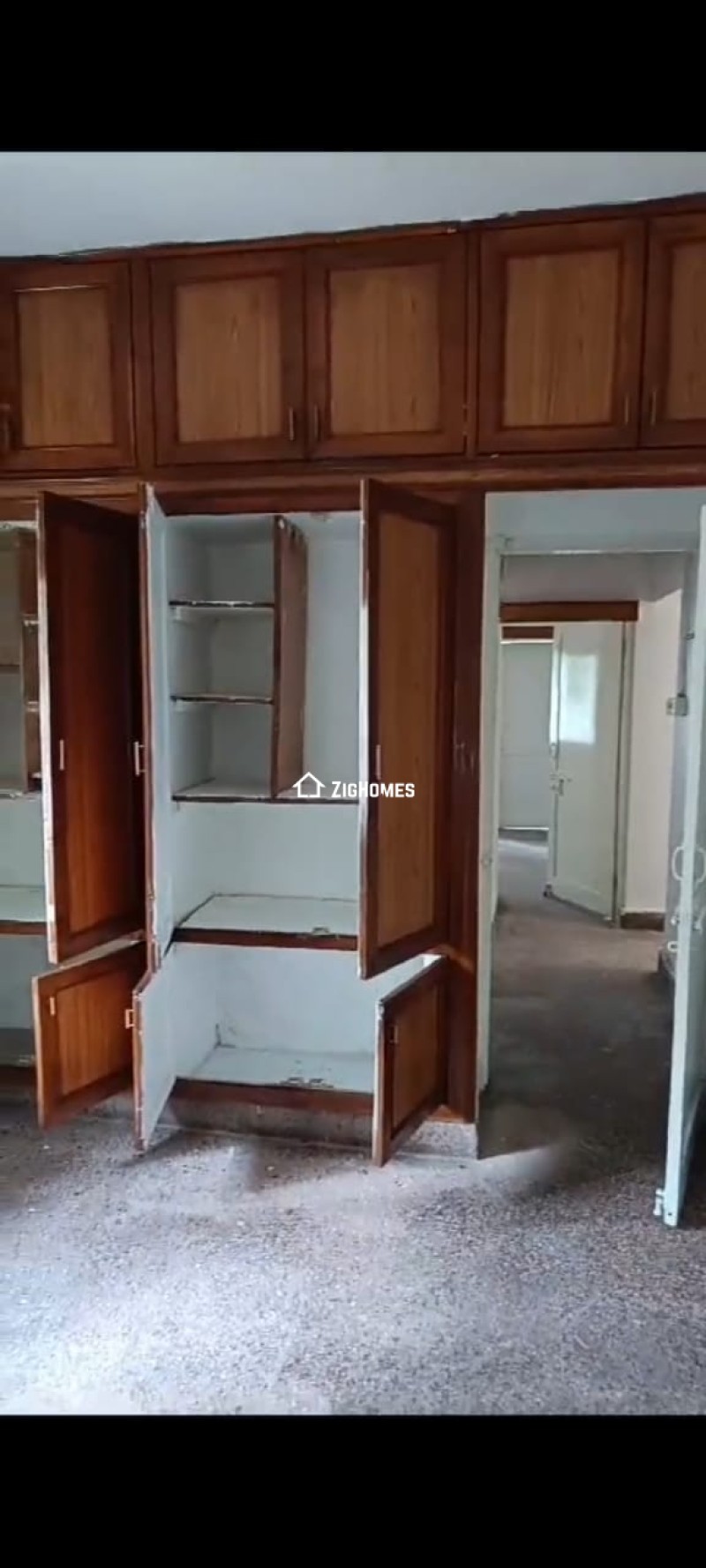 Properties image