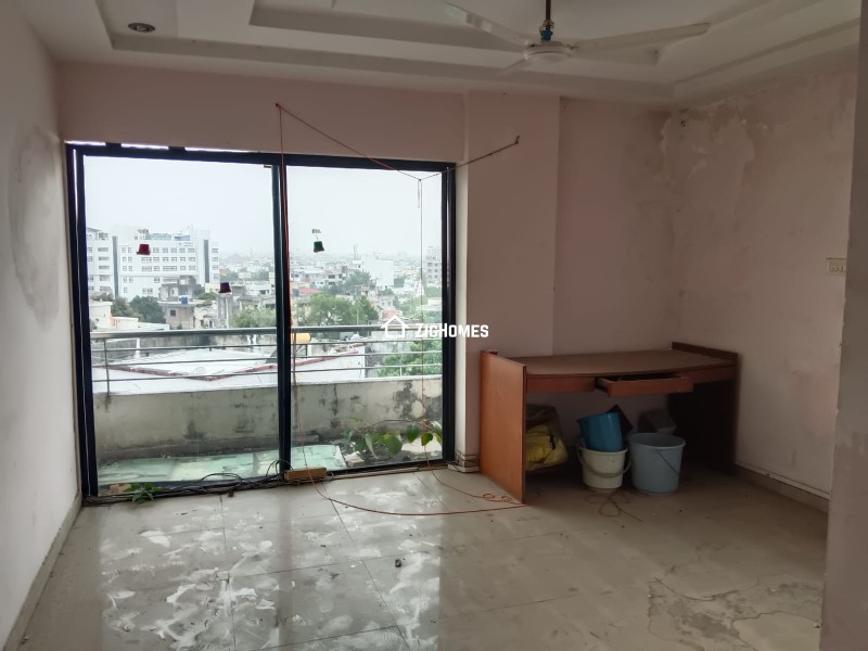 Properties image