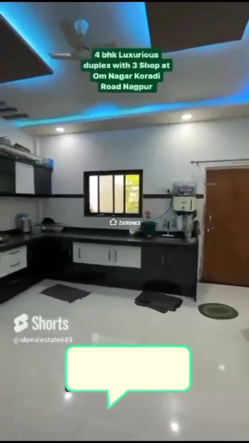 Properties image