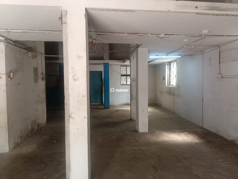 Properties image