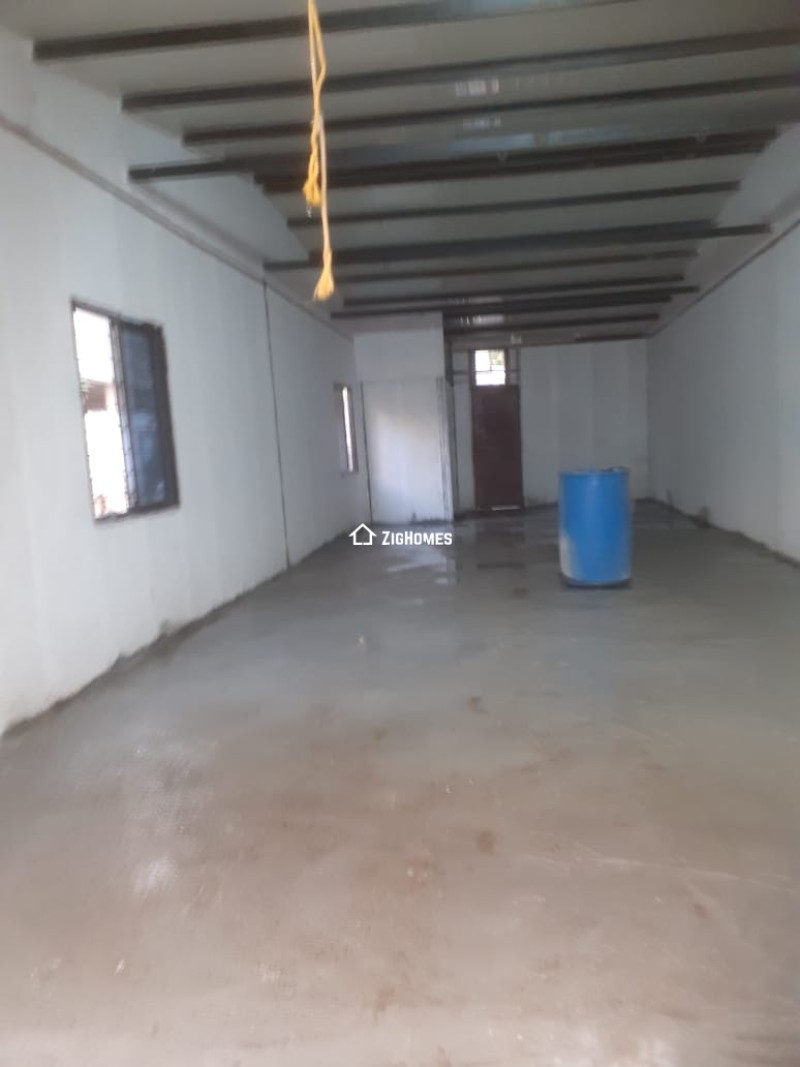 Properties image