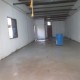 800-sq-ft-rent-lease-commercial-office-bear-shell-office-space-in-karnal-bag-nagpur-drzxotlkzr Property