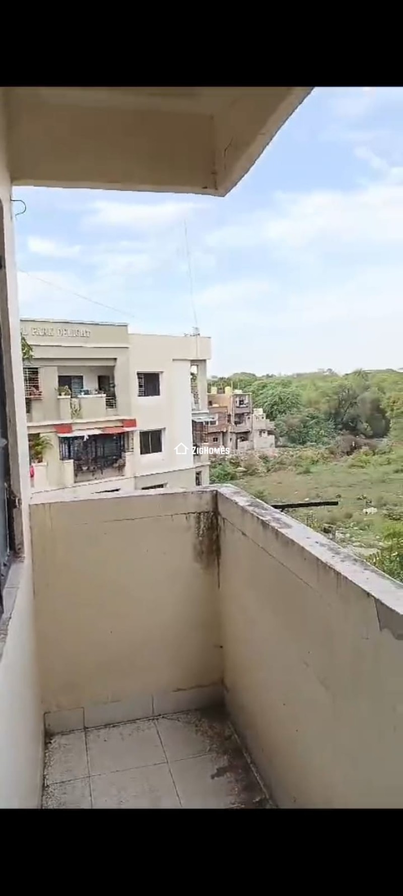 Properties image