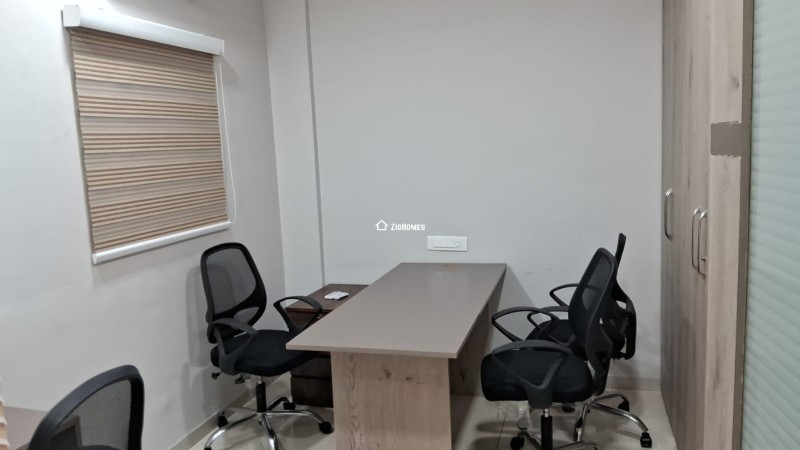 Properties image