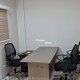100-sq-ft-rent-lease-commercial-office-co-working-office-space-in-sitabuldi-nagpur-utckfgsmjr Property