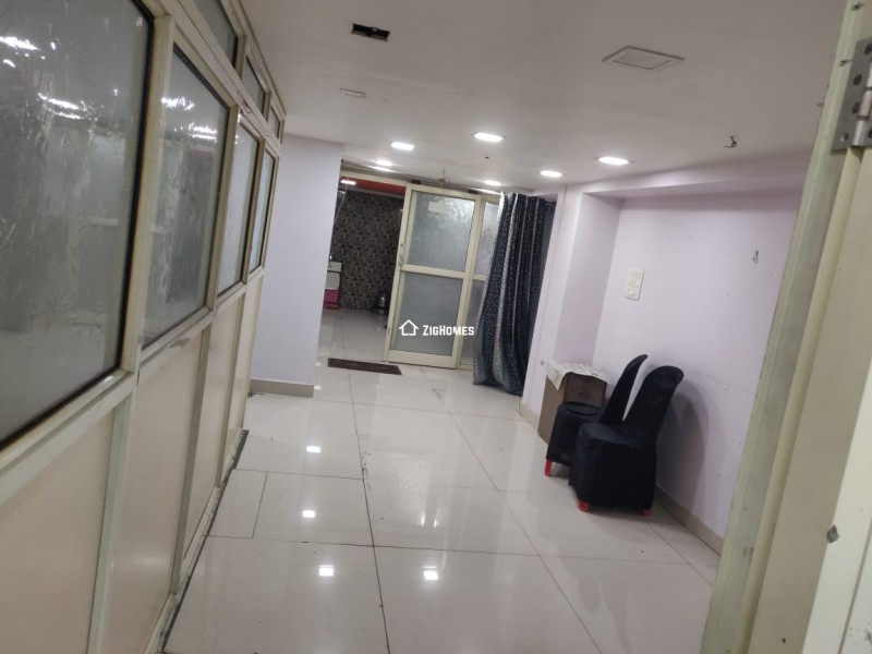 Properties image