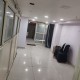 2000-sq-ft-rent-lease-commercial-office-furnished-office-space-in-rahate-colony-nagpur-oqdqhthbwc Property